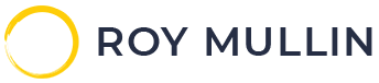 Roy Mullin Logo