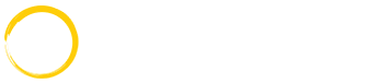 Roy Mullin Logo